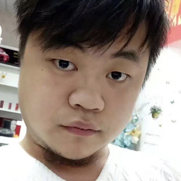落花醉红尘的照片