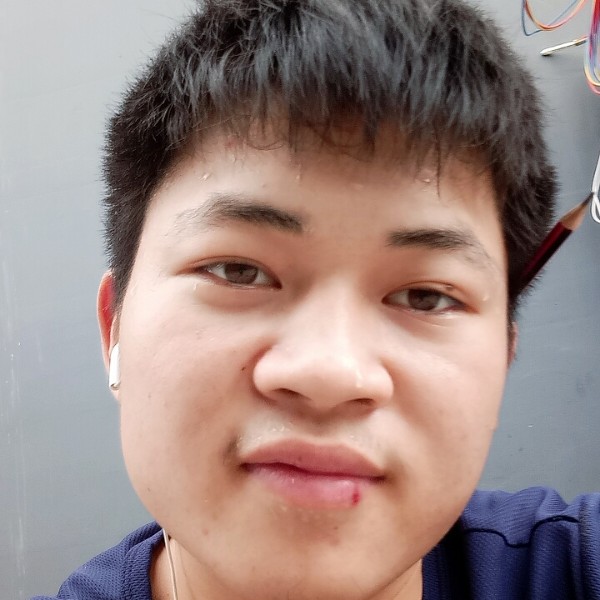 夢灬的照片
