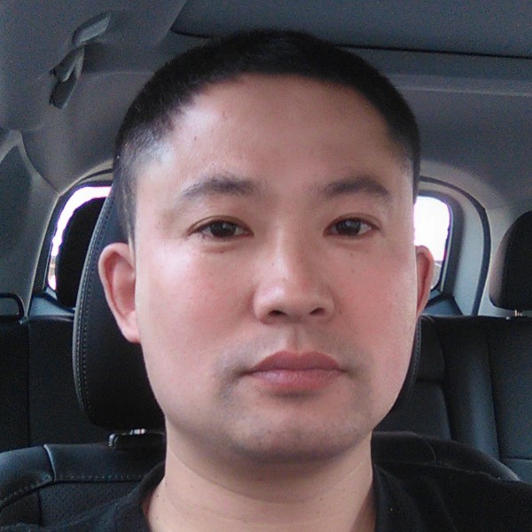 奋发图强 阿东的照片
