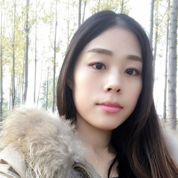 翩飞路人的照片