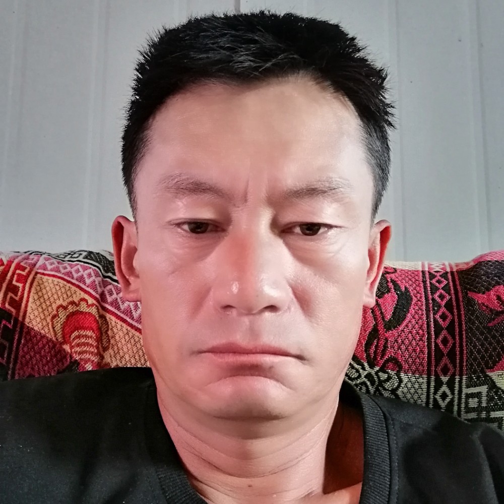 毛衣就喜悦的照片