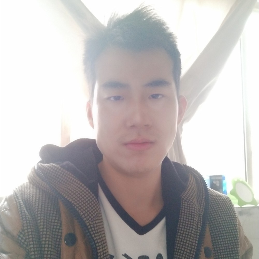 小敏哥哥的照片