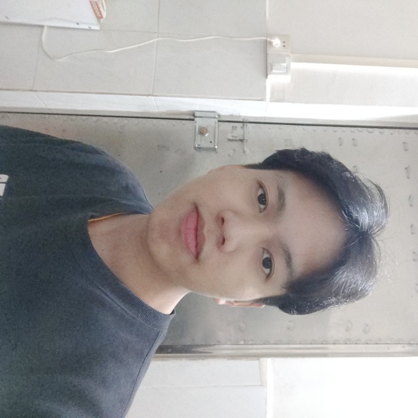 你先去个碗到的照片