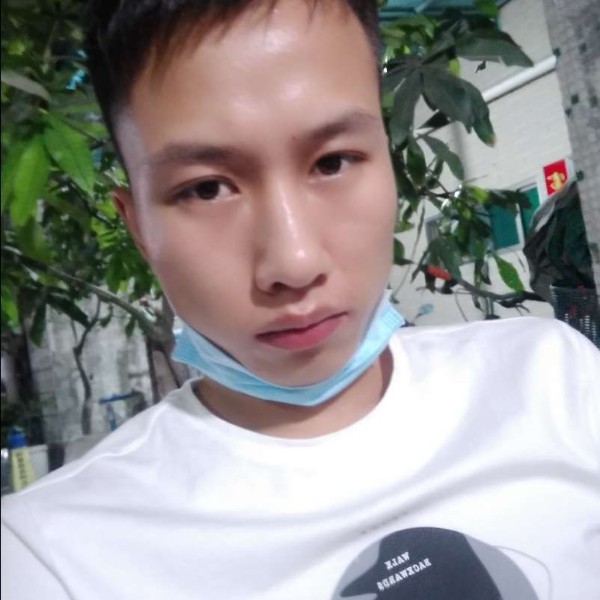 我想你丶会懂的照片