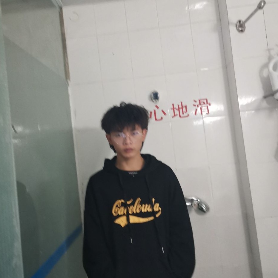 的照片