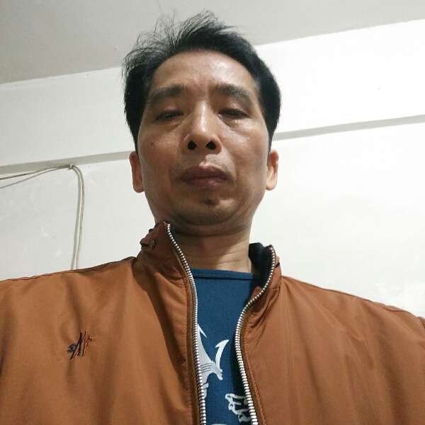 会员262250457的照片
