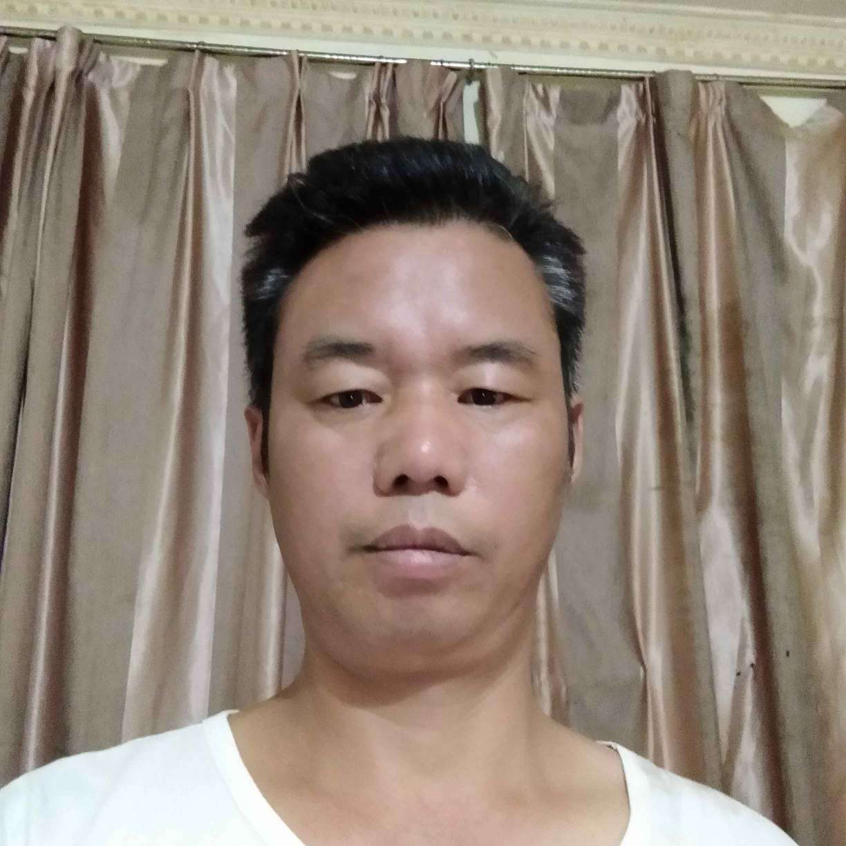 春天拾忆秀丽的照片
