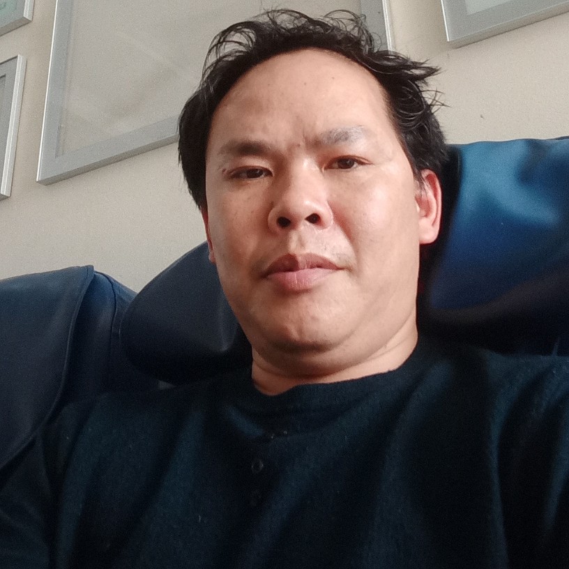 简单倾心余溫的照片