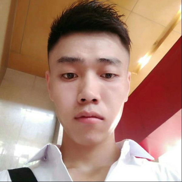 徐运松的照片