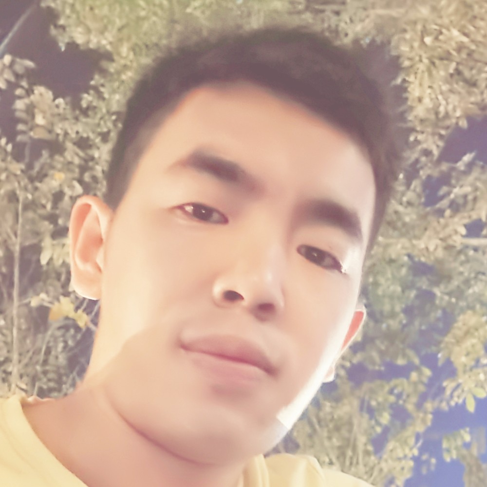 糟糕拿玉米的照片