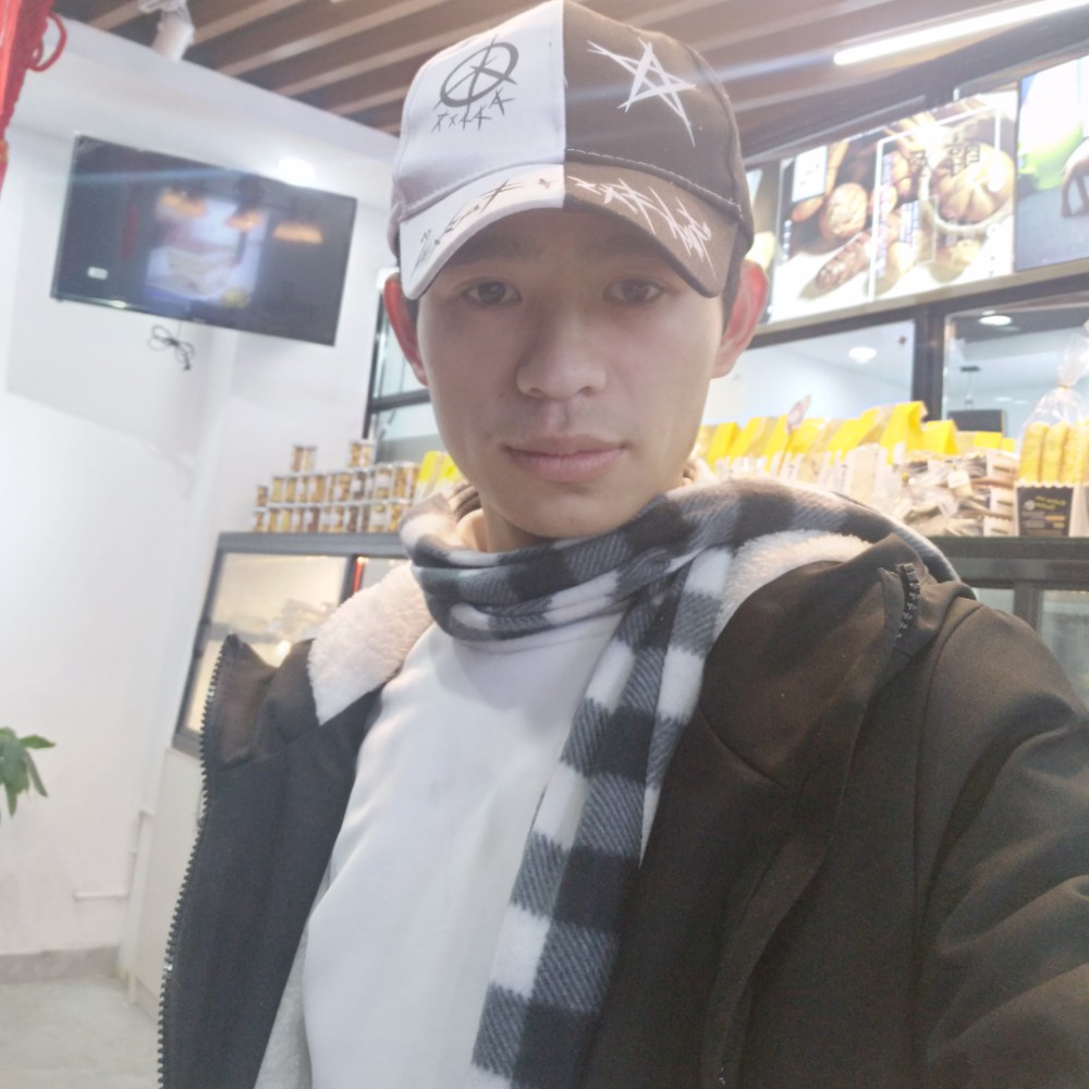 说电话号码我来打的照片