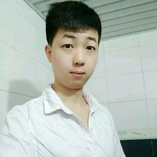 异君的照片