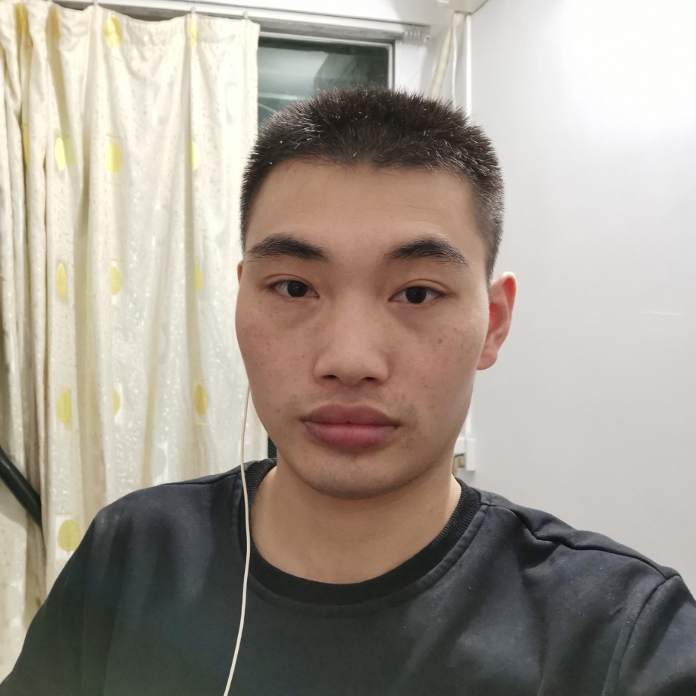 小鸭子蹙眉寂冷的照片
