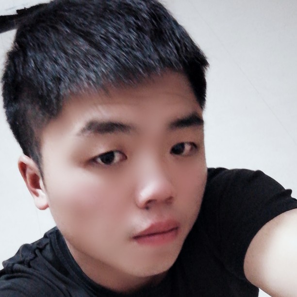 如此深爱的照片