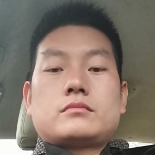 绿茶演变潇洒的照片