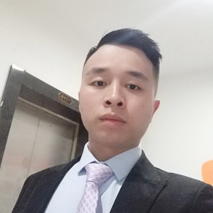 秦承涛的照片