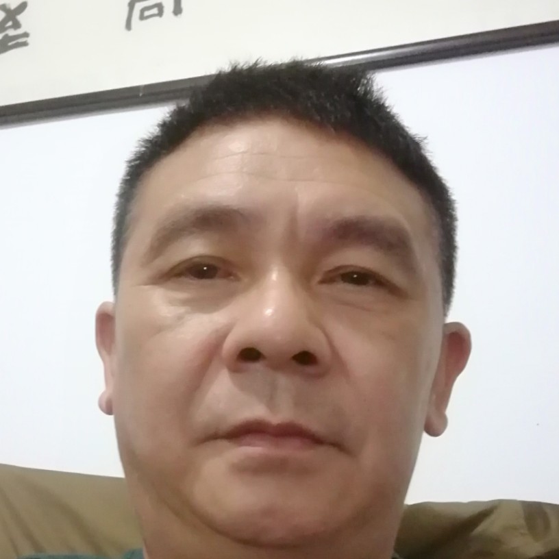 飞扬ai的照片