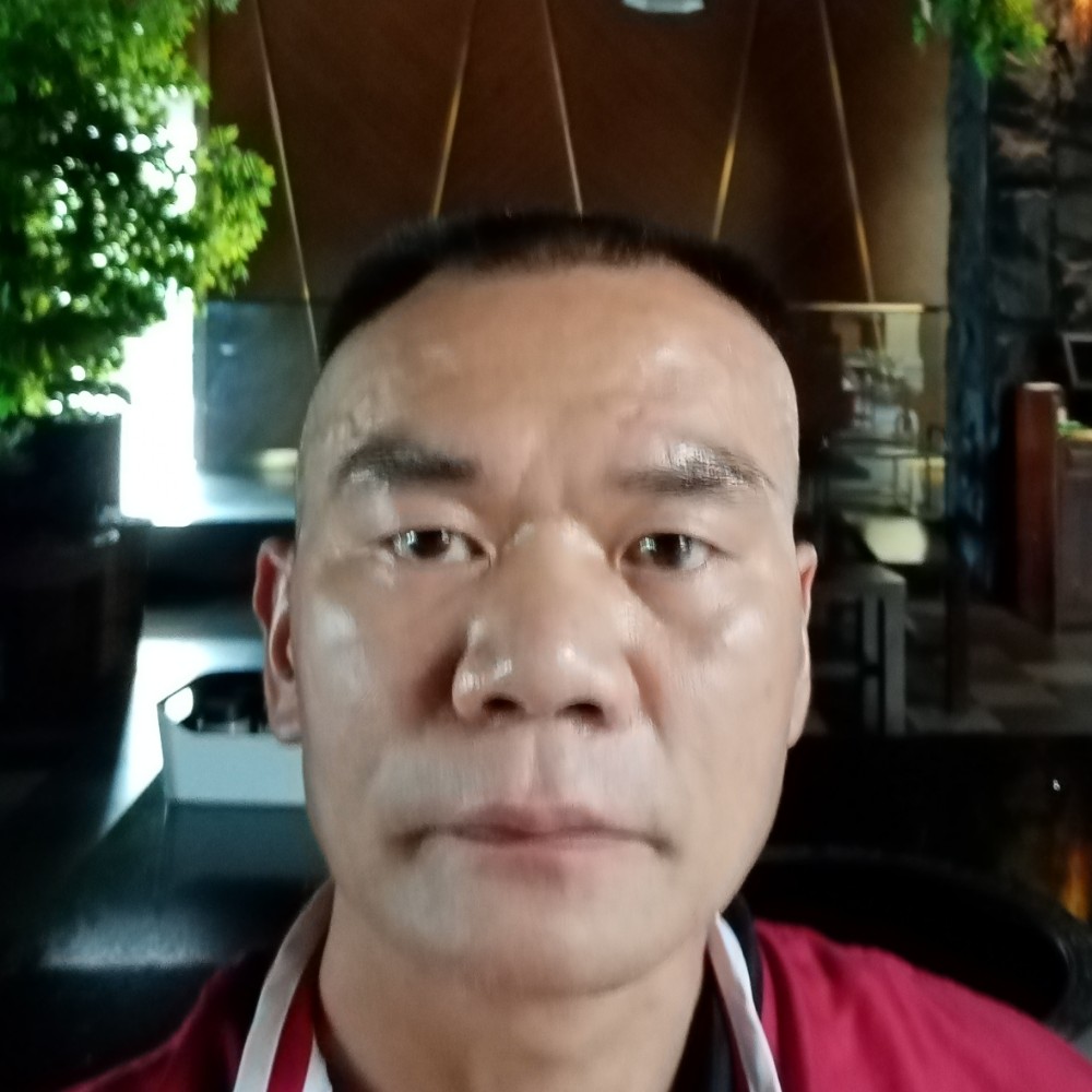 天元升火锅的照片