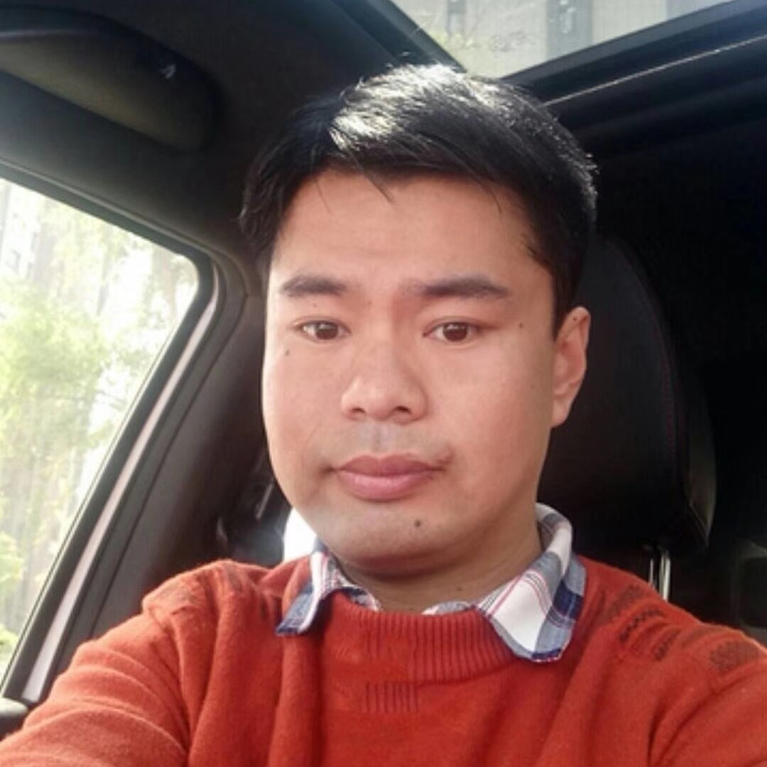 会员086740768的照片