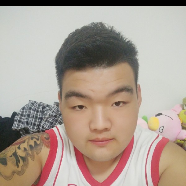 缠绵故事的照片
