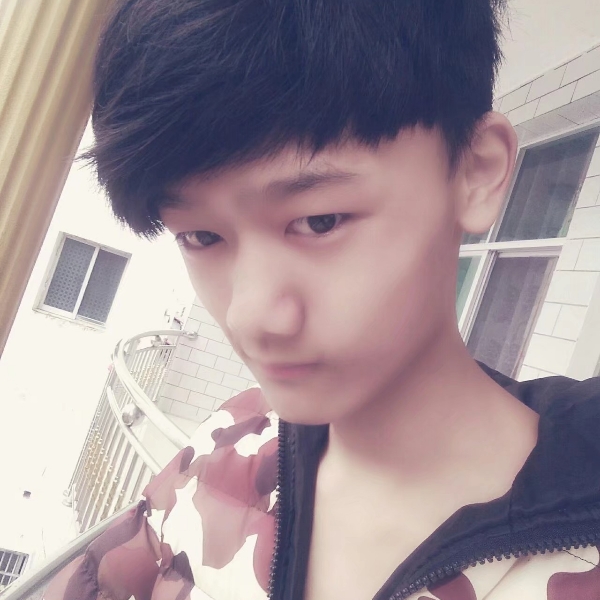李达zz的照片