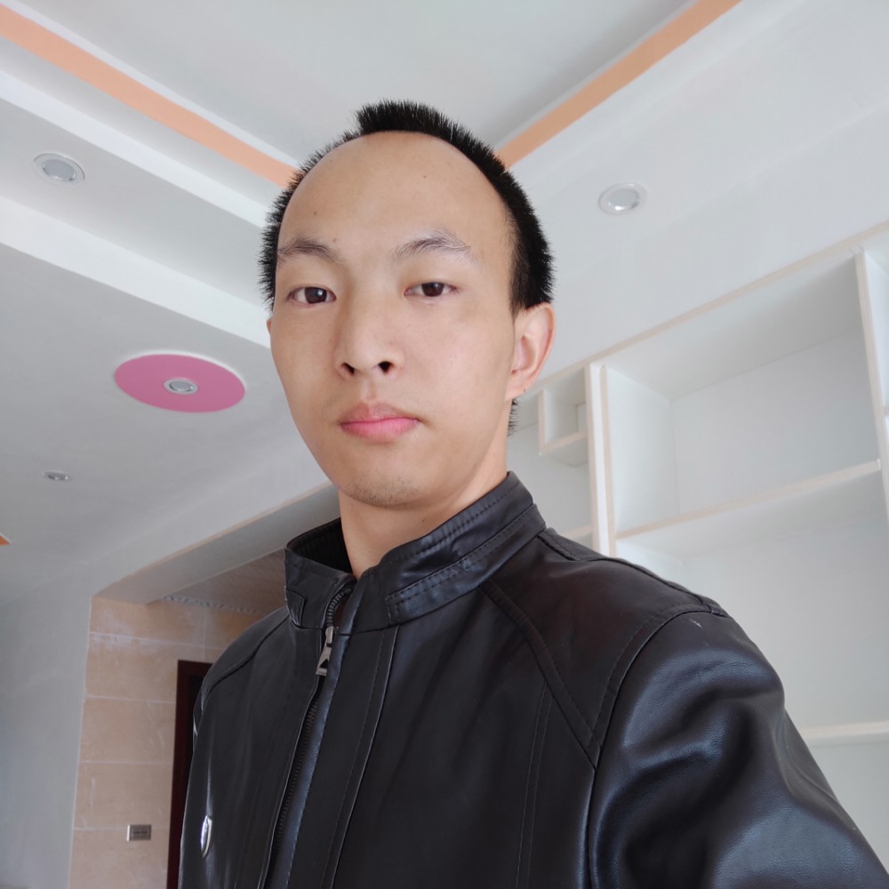 本一本一本一的照片