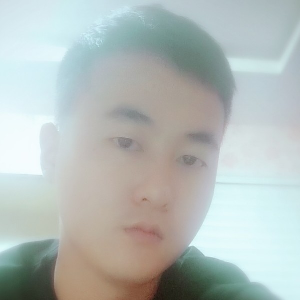 你在闹我在笑，的照片