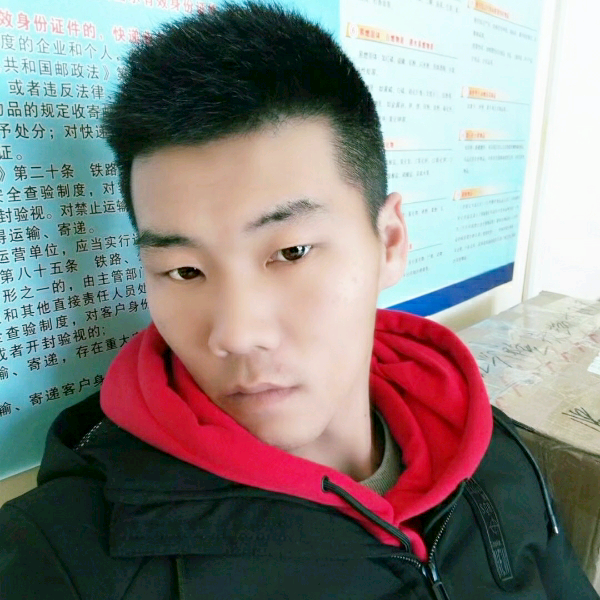 Mr.ben的照片