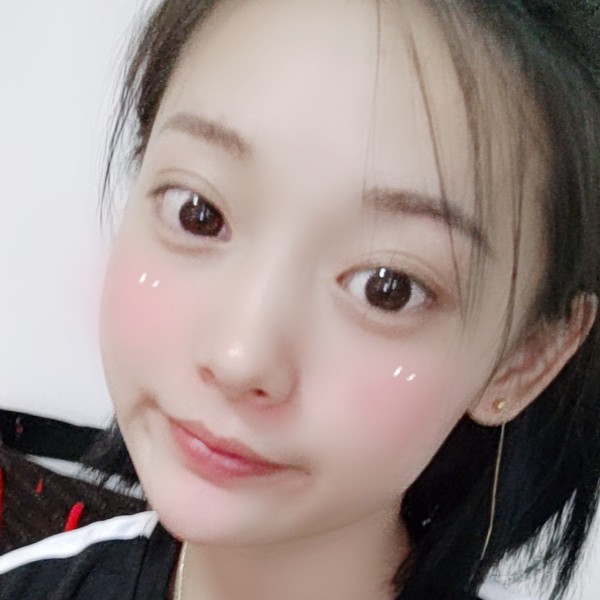 阳光心劫的照片