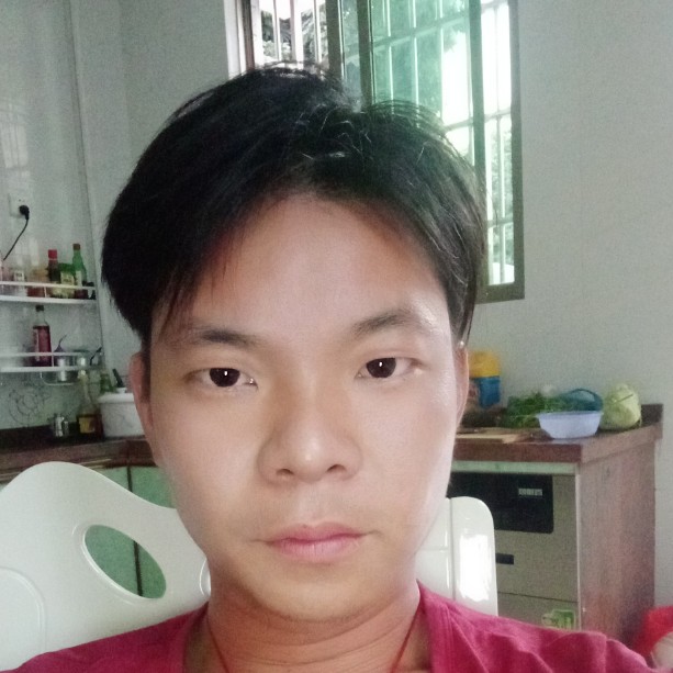 会员387791298的照片