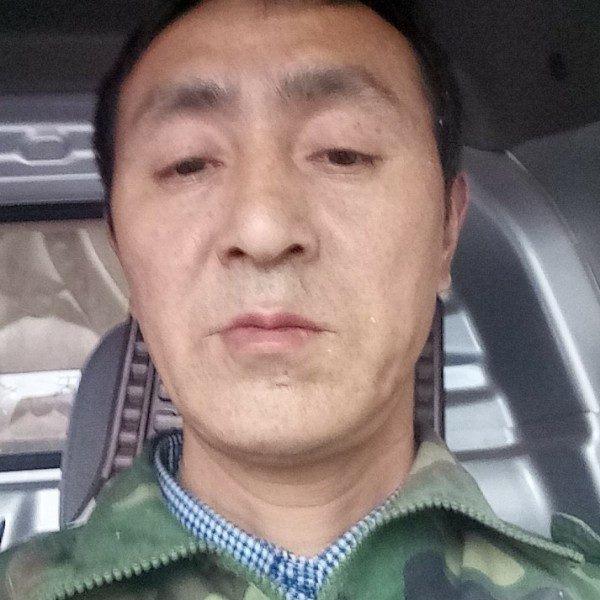 会员476990771的照片