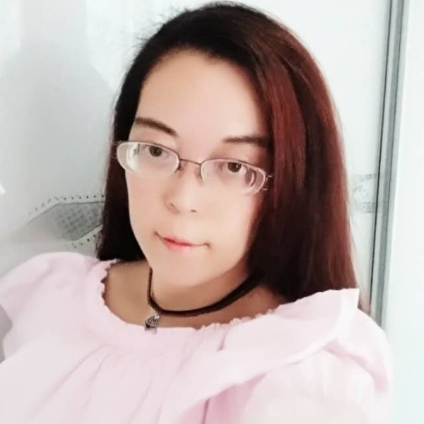 重生之涵的照片