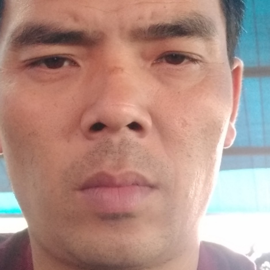 曾经心痛:的照片