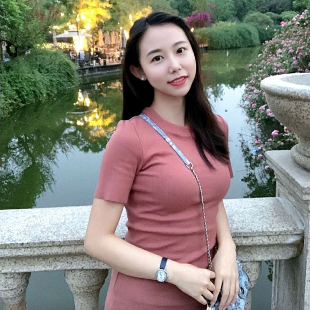跳跃回首未来的照片