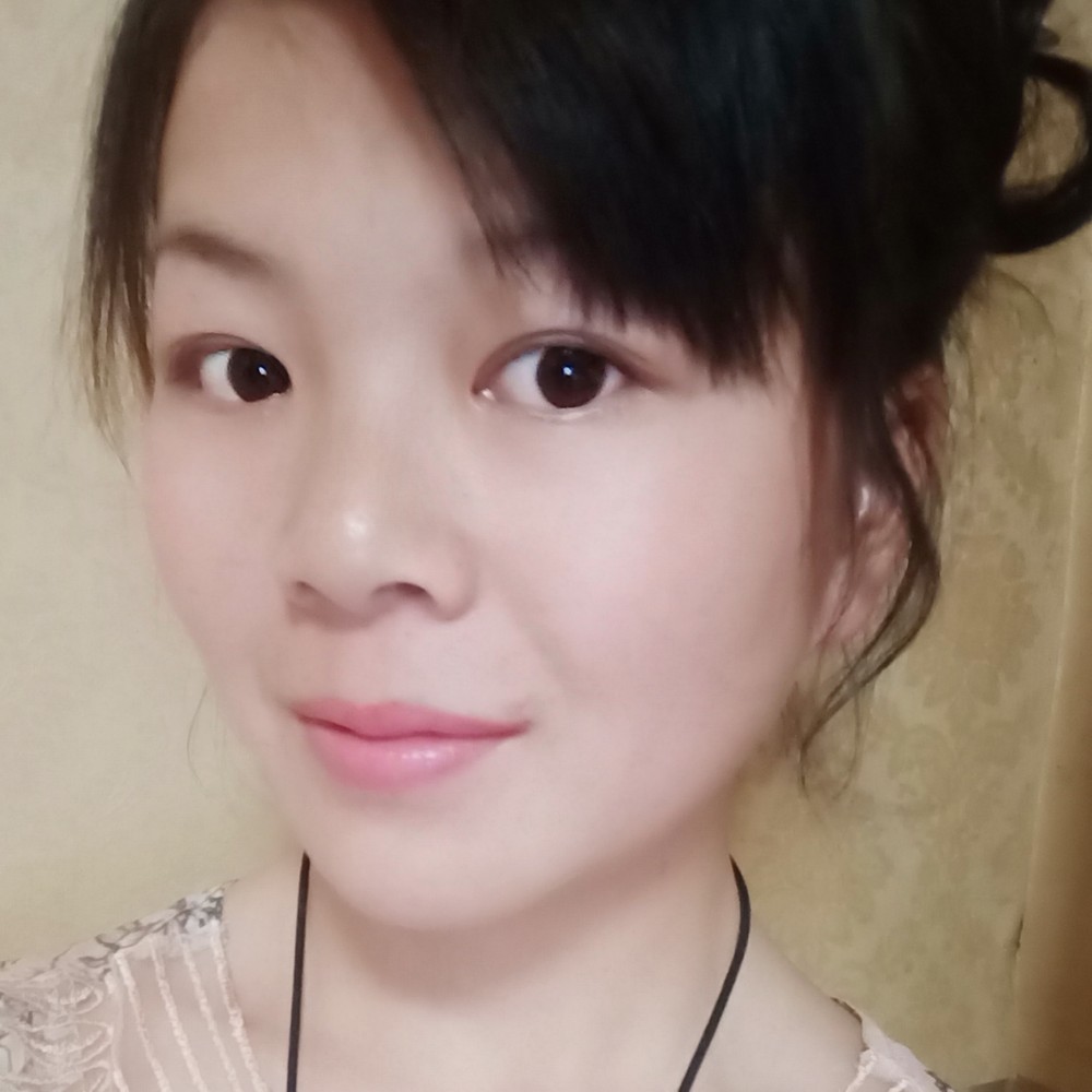 。。。静。。。的照片