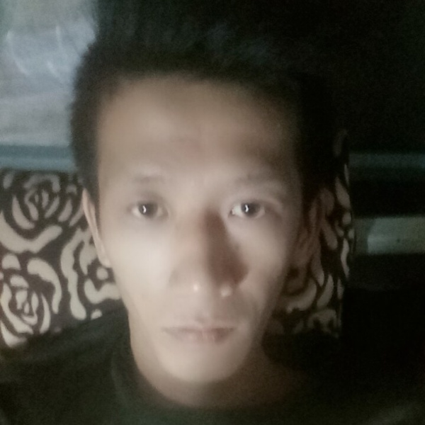 @@懒虫黄仔@@的照片