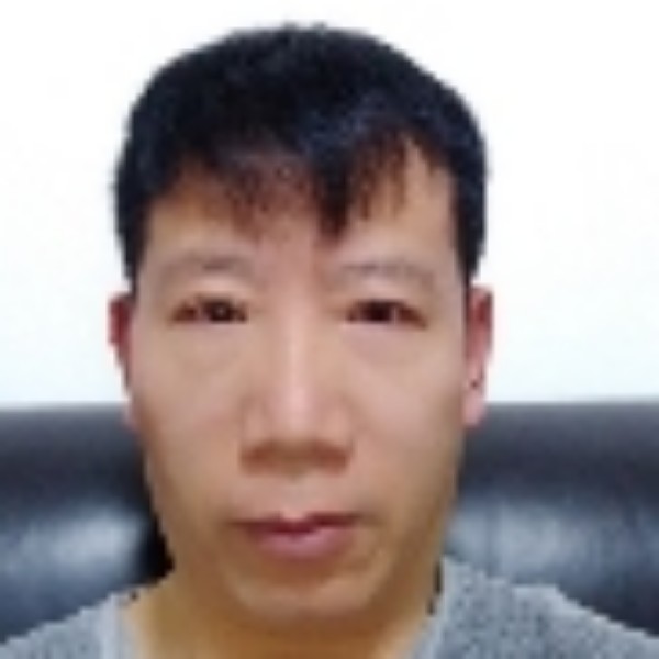 战斗机泪了雪白的照片