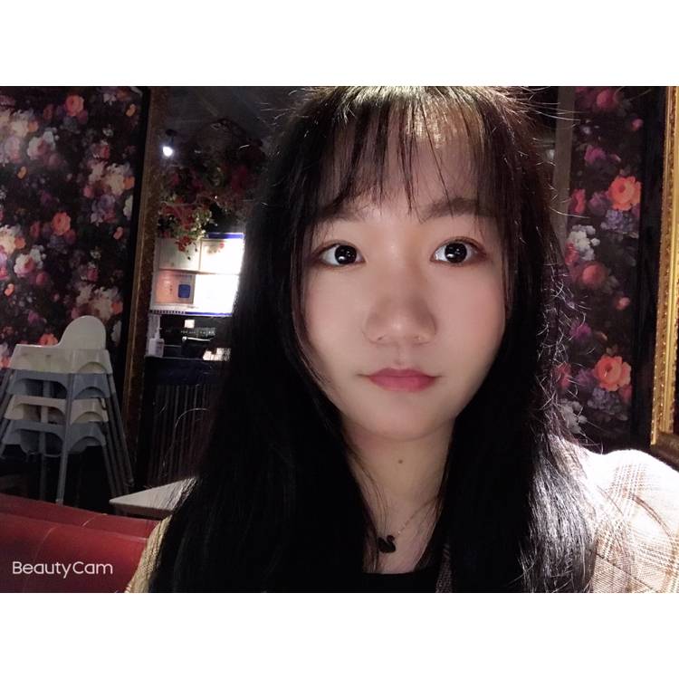 好き