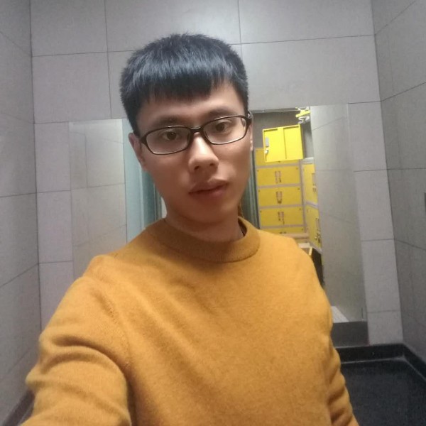 了解你就知道了的照片