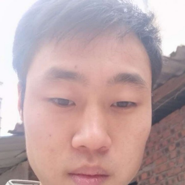 向日葵拿知性的照片