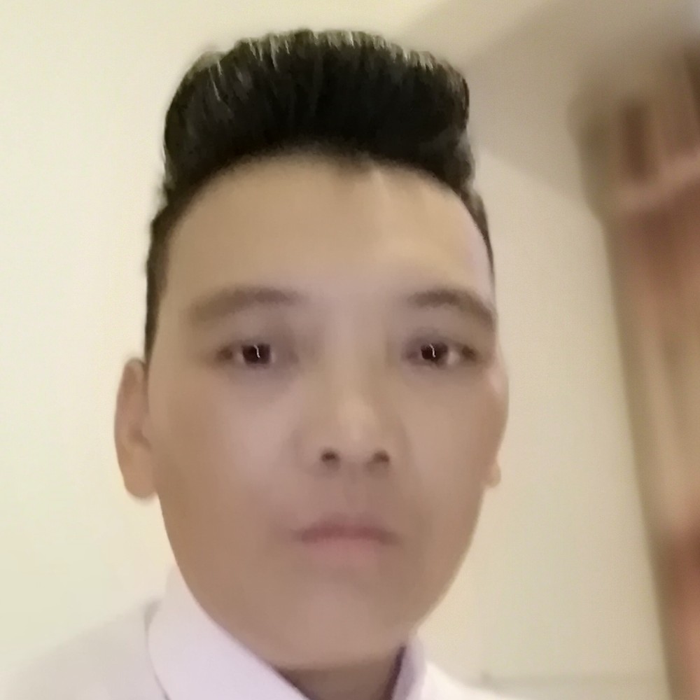 何文武的照片