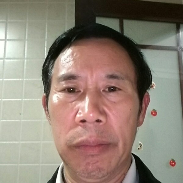 心岛错落的照片