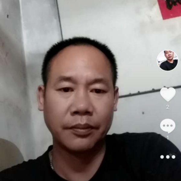 半夏笨笨的照片