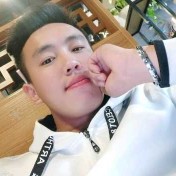 屠戮的照片
