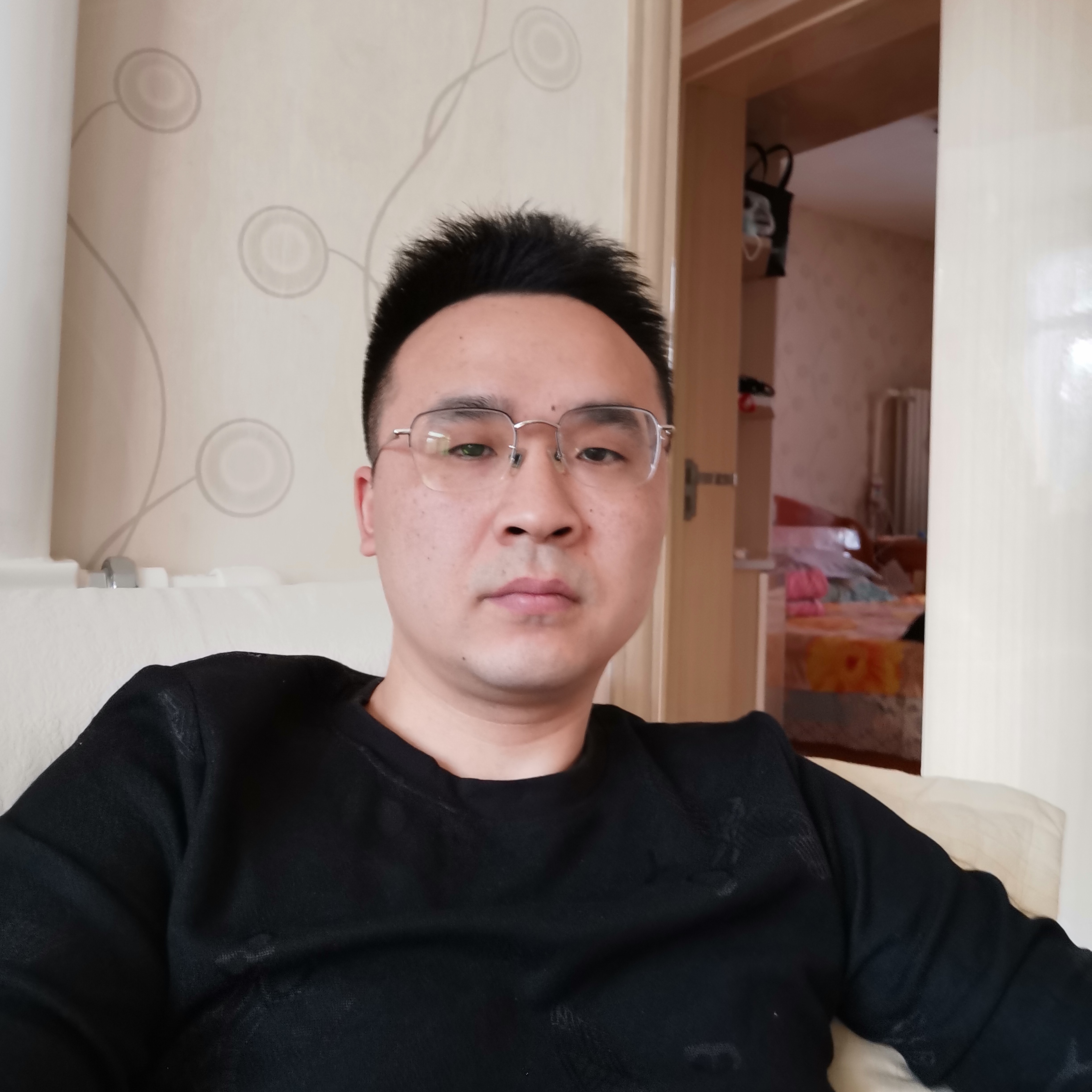 会员411049605的照片