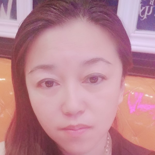 张玉建的照片