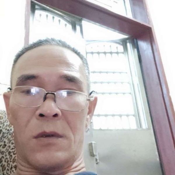 老不了的照片
