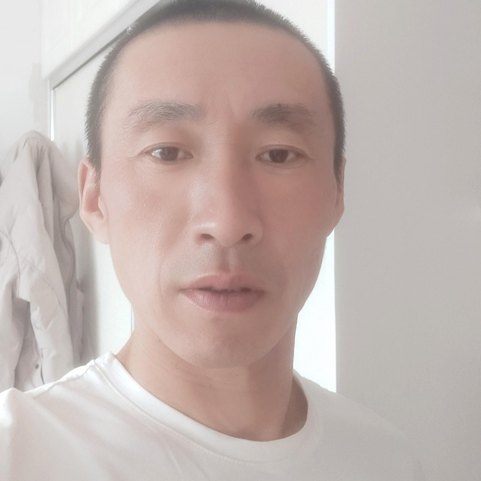 浅陌朴素295的照片