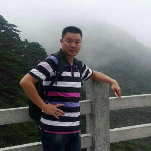会员899825764的照片