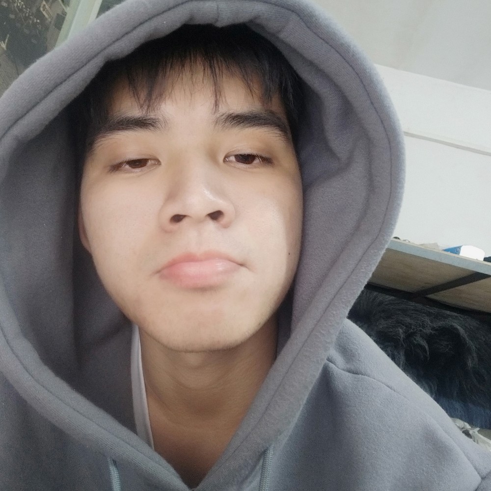柠檬浅唱~的照片